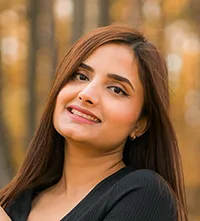 49384 - Paint by Numbers