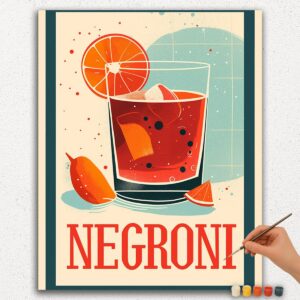 Negroni