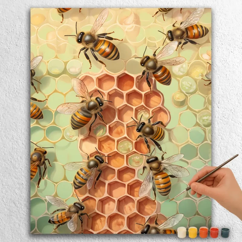 Beekeepers