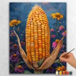 Sweet Corn