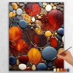 Earthy Elements Spring