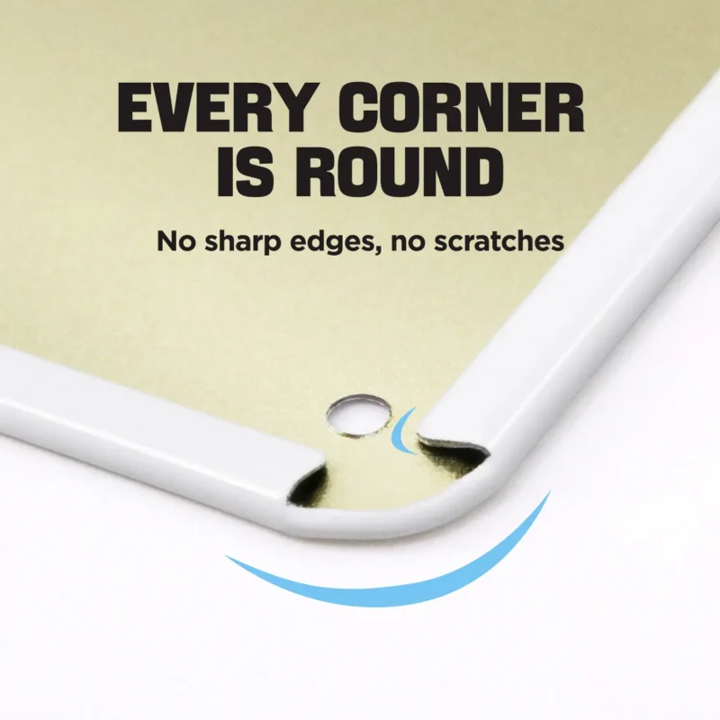 Fresh Beer Best in Town DIY Paint by Numbers