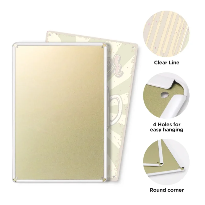 Fresh Beer Best in Town DIY Paint by Numbers