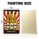 Beer Premium Quality