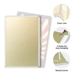 Beer Premium Quality