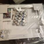 Peinture par numéros : Portrait personnalisé de votre animal photo review