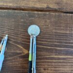 Peinture par numéros : Portrait personnalisé de votre animal photo review