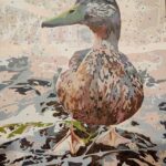 Peinture par numéros : Portrait personnalisé de votre animal photo review