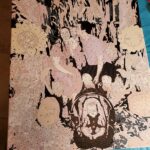 Kit Peinture par Numéros - Portrait de Famille Personnalisé : L'Héritage Artistique de Votre Famille photo review