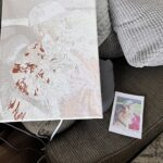 Peinture par numéros : Portrait personnalisé de votre animal photo review