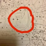 Kit Peinture par Numéros - Portrait de Famille Personnalisé : L'Héritage Artistique de Votre Famille photo review