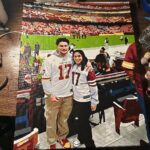 Kit Peinture par Numéros - Portrait de Famille Personnalisé : L'Héritage Artistique de Votre Famille photo review