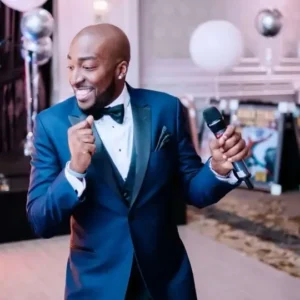 Kit de Peinture par Numéros Personnalisé | Votre Photo sur Toile | Idée Cadeau photo review