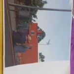 Kit de Peinture par Numéros Personnalisé | Votre Photo sur Toile | Idée Cadeau photo review