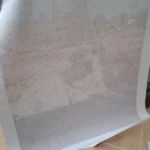 Kit de Peinture par Numéros Personnalisé | Votre Photo sur Toile | Idée Cadeau photo review