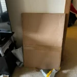 Kit de Peinture par Numéros Personnalisé | Votre Photo sur Toile | Idée Cadeau photo review