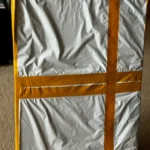 Kit de Peinture par Numéros Personnalisé | Votre Photo sur Toile | Idée Cadeau photo review