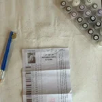 Kit de Peinture par Numéros Personnalisé | Votre Photo sur Toile | Idée Cadeau photo review