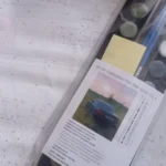 Kit de Peinture par Numéros Personnalisé | Votre Photo sur Toile | Idée Cadeau photo review