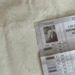 Kit de Peinture par Numéros Personnalisé | Votre Photo sur Toile | Idée Cadeau photo review