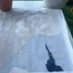 Kit de Peinture par Numéros Personnalisé | Votre Photo sur Toile | Idée Cadeau photo review