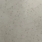 Kit de Peinture par Numéros Personnalisé | Votre Photo sur Toile | Idée Cadeau photo review