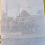 Kit de Peinture par Numéros Personnalisé | Votre Photo sur Toile | Idée Cadeau photo review