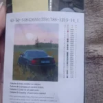 Kit de Peinture par Numéros Personnalisé | Votre Photo sur Toile | Idée Cadeau photo review