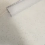 Kit de Peinture par Numéros Personnalisé | Votre Photo sur Toile | Idée Cadeau photo review