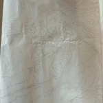 Kit de Peinture par Numéros Personnalisé | Votre Photo sur Toile | Idée Cadeau photo review