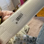 Kit de Peinture par Numéros Personnalisé | Votre Photo sur Toile | Idée Cadeau photo review