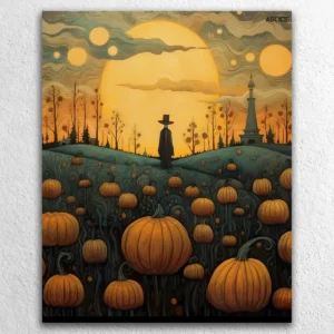 Halloween on farm (11)_floatver_paint-by-numbers_webp