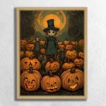 Halloween on farm (15)_floatver_paint-by-numbers_webp