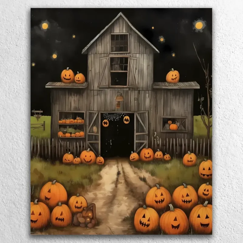Halloween on farm (16)_floatver_paint-by-numbers_webp