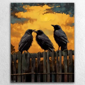 Halloween on farm (17)_front_paint-by-numbers_webp