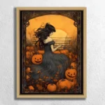 Halloween on farm (20)_front_paint-by-numbers_webp