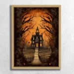 Halloween on farm (2)_floatver_paint-by-numbers_webp