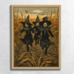 Halloween on farm (7)_floatver_paint-by-numbers_webp