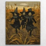 Halloween on farm (7)_floatver_paint-by-numbers_webp