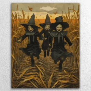 Halloween on farm (7)_floatver_paint-by-numbers_webp